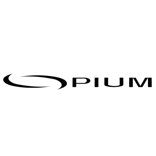 opium